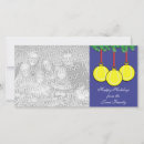 Search for tennis christmas cards Cute