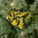 Search for meadow ornaments Daisy
