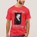 Search for padre pio tshirts Inspirational