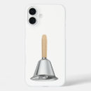 Search for bell christmas iphone cases Retro