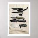 Search for fix art Man cave