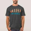 Search for squash tshirts Animals