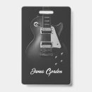 Recherche de concerts bureau fournitures Musicien