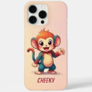 Search for cheeky iphone cases Humour