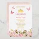 Recherche de dossier invitations Pour enfants