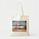 Recherche de cali sacs Plage