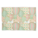 Search for pastel pink pillowcases Girly