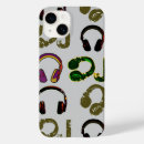 Search for jockey iphone cases Headphones