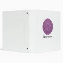 Search for crochet patterns Doily