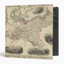 Search for berlin office supplies Colour