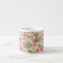 Search for wild berry mugs Strawberry