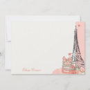 Search for tower note cards For her