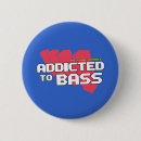 Recherche de éloge badges Dubstep
