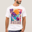 Search for saint tshirts Travel
