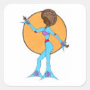 Search for happy dance stickers Birthday