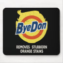 Search for remove mousepads Vote