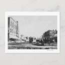 Search for nebraska postcards Photograph