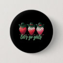 Search for fling round buttons Bridal moment