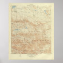 Search for san andreas Riverside