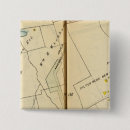 Search for two faces buttons Greenburgh