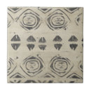 Search for asian tiles Textiles