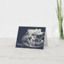 Search for pearl thank you cards Black