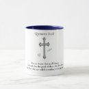 Search for romans 8 verse mugs Faith