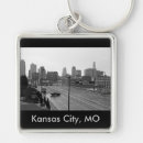 Search for urban images keychains Travel