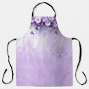 Search for pearls aprons Elegant