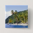 Search for tourism accessories Caribbean