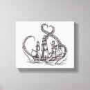 Search for kraken art Octopus