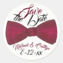Search for bowtie stickers Groom