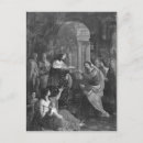 Recherche de charité cartes postales Femelle