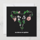 Search for uterus cards Equality