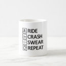 Search for downhill mtb mugs Cycling