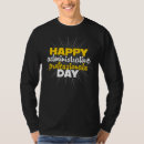Search for administrative professionals day tshirts Secretary