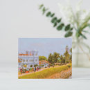 Search for gall postcards Sri