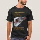 Recherche de fusée nasa tshirts Science