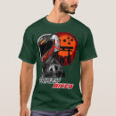Search for motorcycle gifts Enduro