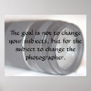 Recherche de lentille posters Photographie