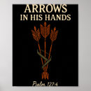 Search for christian youth posters Verse