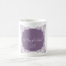Search for kind words mugs Cute