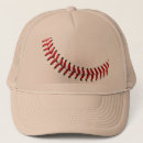 Recherche de boules casquettes Drôle