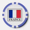 Recherche de bordeaux jetons poker Pour tous