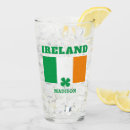 Recherche de l irlande tasses Eire