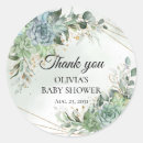 Search for succulent stickers Eucalyptus greenery