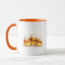 Recherche de poussins tasses Poussin de pâques