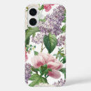 Search for sweet pea electronics Garden