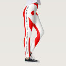 Recherche de lesbian leggings Pour tous