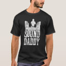 Search for studios speakers Engineer